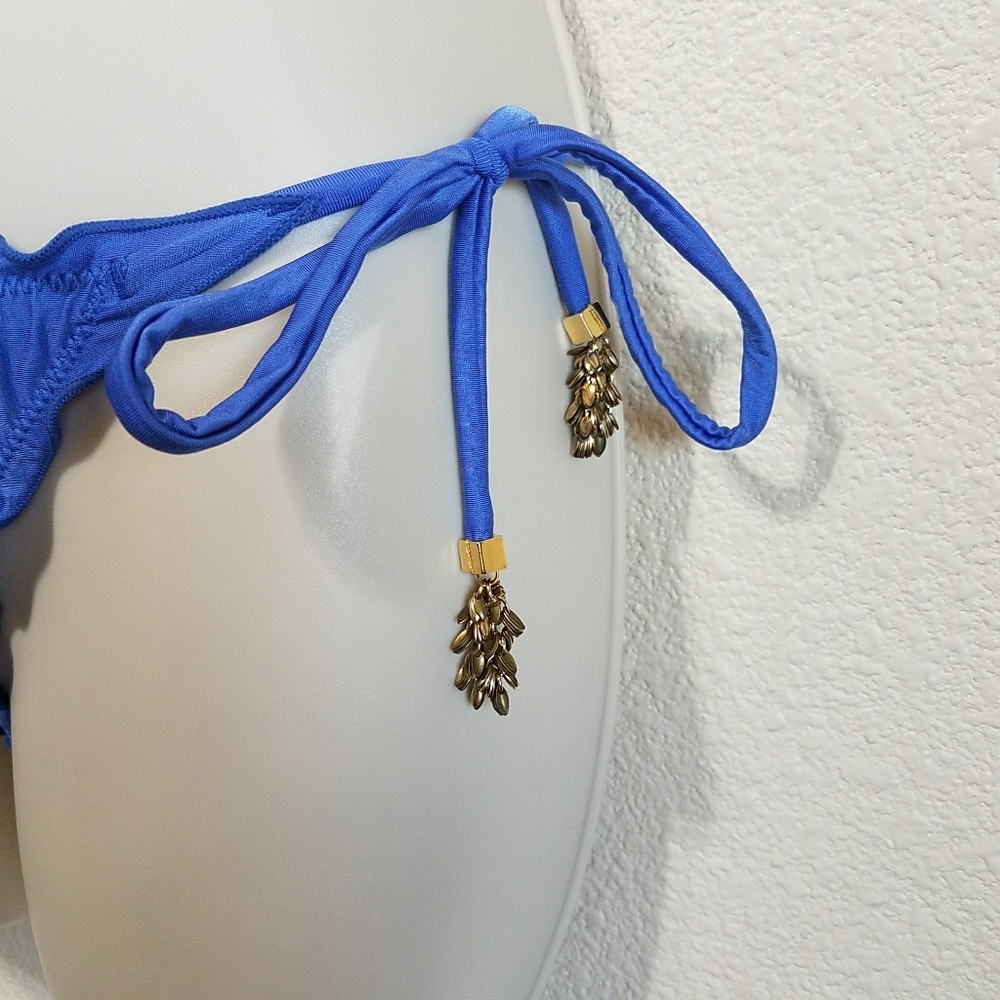 Vix by Paula Hermanny Bikini Set_Small/Medium - Picture 9 of 13